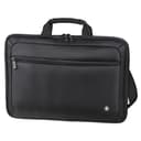 NICE LAPTOP BAG 15.6 INCH BLACK thumbnail 1