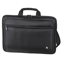 NICE LAPTOP BAG 15.6 INCH BLACK