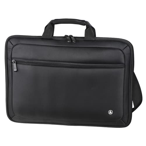 NICE LAPTOP BAG 15.6 INCH BLACK