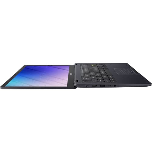 E410MA 14 N4020 4GB/128GB W11H S — view 11