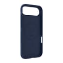 Greenl Pro MS-iPhone 17 Air-Pacific Blue thumbnail 2