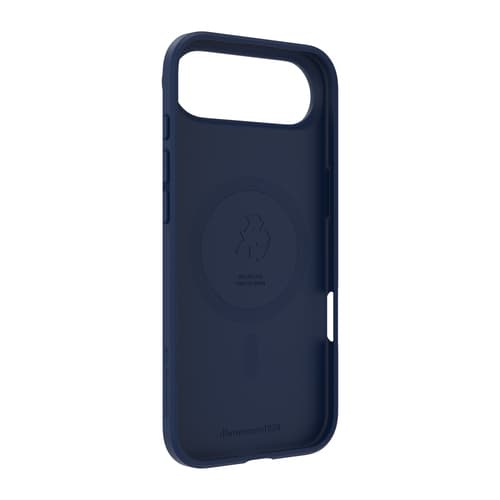 Greenl Pro MS-iPhone 17 Air-Pacific Blue — view 3