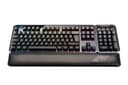 ROG CLAYMORE WIRELESS RGB KEYBOARD thumbnail 2
