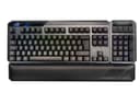 ROG CLAYMORE WIRELESS RGB KEYBOARD thumbnail 1