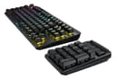 ROG CLAYMORE WIRELESS RGB KEYBOARD thumbnail 5