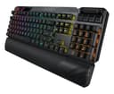 ROG CLAYMORE WIRELESS RGB KEYBOARD thumbnail 3