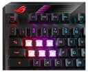 ROG CLAYMORE WIRELESS RGB KEYBOARD thumbnail 7