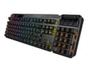 ROG CLAYMORE WIRELESS RGB KEYBOARD thumbnail 4