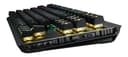 ROG CLAYMORE WIRELESS RGB KEYBOARD thumbnail 6