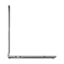 Lenovo ThinkBook Plus Gen 6 Rollable, Intel� Core� Ultra 7 258V (LPE-cores up to 3.70GHz, 12MB), 14"/16.7" Roll Non-Touch, W11P64 US/UK_ENG, 32.0GB, 1x1TB SSD M.2 2242 PCIe Gen4 TLC, Intel� Arc� Graphics 140V, Wi-Fi 7 2x2 BE,BT 5.4, FPR, 5MP RGB+IR, 3 Cell Li-Pol 66Wh, 65W, 1YR Premier NBD,1CourierCarryin, Backlit, Luna Grey-English (UK) thumbnail 19