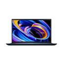 ZENBP 15.6 I9-12900H 32G 1T W11 3070 thumbnail 5