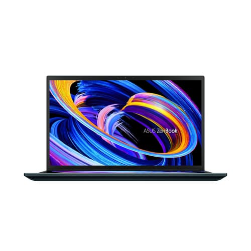ZENBP 15.6 I9-12900H 32G 1T W11 3070 — view 6