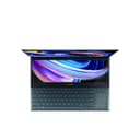ZENBP 15.6 I9-12900H 32G 1T W11 3070 thumbnail 6