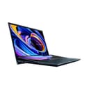 ZENBP 15.6 I9-12900H 32G 1T W11 3070 thumbnail 9
