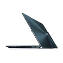 ZENBP 15.6 I9-12900H 32G 1T W11 3070 thumbnail 14
