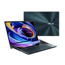 ZENBP 15.6 I9-12900H 32G 1T W11 3070 thumbnail 4