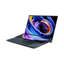 ZENBP 15.6 I9-12900H 32G 1T W11 3070 thumbnail 2