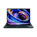 ZENBP 15.6 I9-12900H 32G 1T W11 3070 thumbnail 1