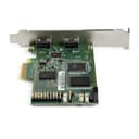 StarTech.com PCIe HDMI Capture Card - 4K 60Hz PCI Express HDMI 2.0 Capture Card w/HDR10 - PCIe x4 Video Capture Device for Desktop - Video Recorder/Adapter/Live Streaming - Supports H.264 thumbnail 5