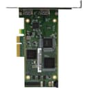 StarTech.com PCIe HDMI Capture Card - 4K 60Hz PCI Express HDMI 2.0 Capture Card w/HDR10 - PCIe x4 Video Capture Device for Desktop - Video Recorder/Adapter/Live Streaming - Supports H.264 thumbnail 4