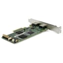 StarTech.com PCIe HDMI Capture Card - 4K 60Hz PCI Express HDMI 2.0 Capture Card w/HDR10 - PCIe x4 Video Capture Device for Desktop - Video Recorder/Adapter/Live Streaming - Supports H.264 thumbnail 3