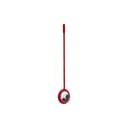 Greenland AirTag Strap Red thumbnail 3