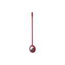 Greenland AirTag Strap Red thumbnail 2
