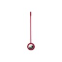 Greenland AirTag Strap Red thumbnail 1