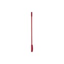 Greenland AirTag Strap Red thumbnail 4