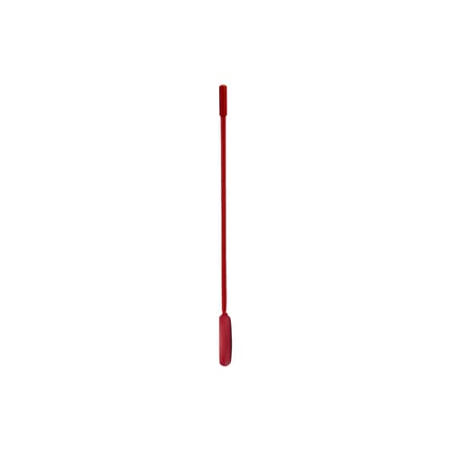 Greenland AirTag Strap Red — view 5