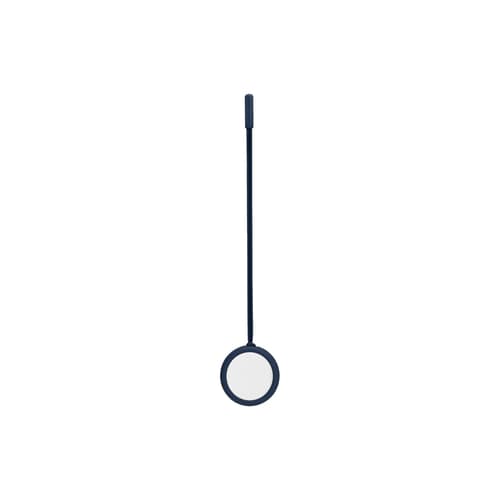 Greenland AirTag Strap Blue — view 6