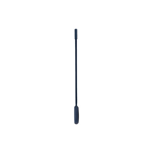 Greenland AirTag Strap Blue — view 5