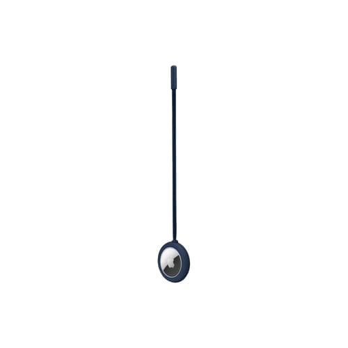 Greenland AirTag Strap Blue — view 3