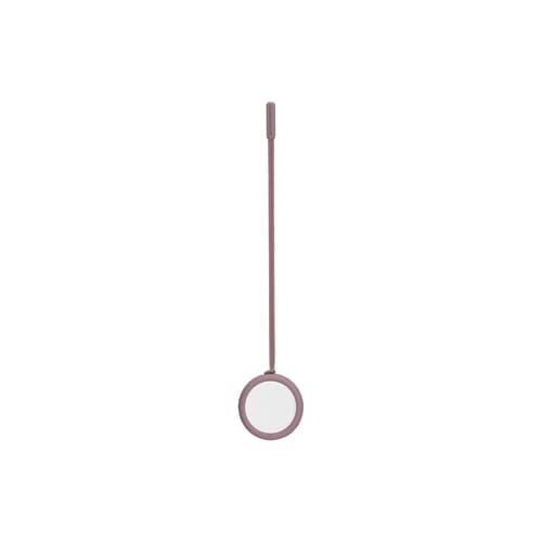 Greenland-AirTag Strap-Pink Sand — view 6
