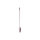 Greenland-AirTag Strap-Pink Sand thumbnail 4