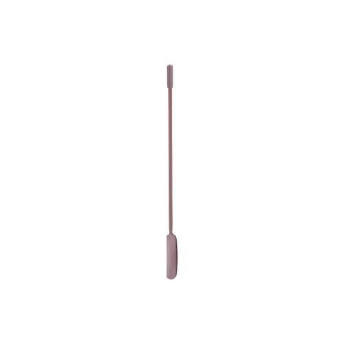 Greenland-AirTag Strap-Pink Sand — view 5