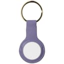 Copenhagen-AirTag K Ring-Db Purple/Gold thumbnail 2