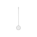 Greenland-AirTag Strap-Winter White thumbnail 5