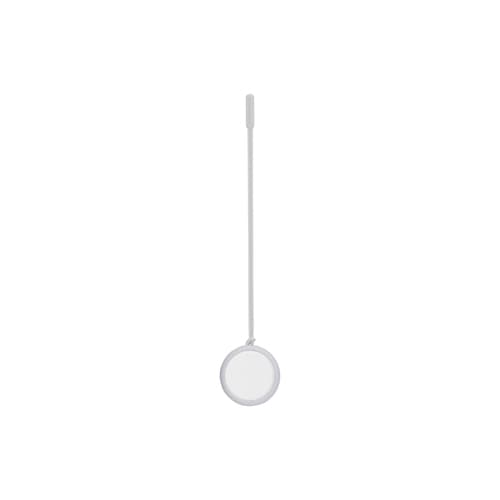 Greenland-AirTag Strap-Winter White — view 6