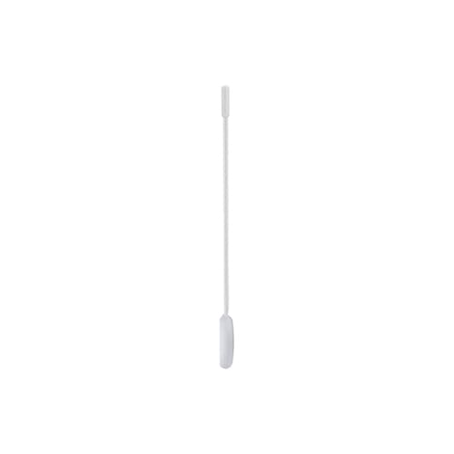 Greenland-AirTag Strap-Winter White — view 5