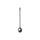 Greenland AirTag Strap Black thumbnail 2