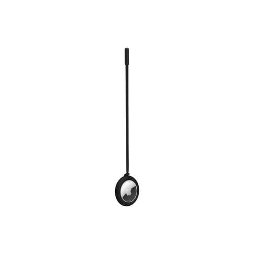 Greenland AirTag Strap Black — view 4