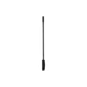 Greenland AirTag Strap Black thumbnail 4