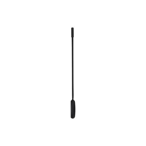 Greenland AirTag Strap Black — view 5