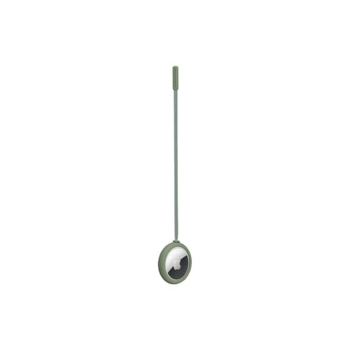 Greenland-AirTag Strap-Greenbay — view 4
