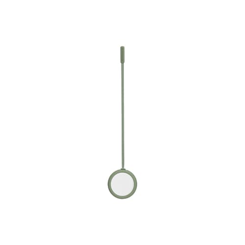 Greenland-AirTag Strap-Greenbay — view 6
