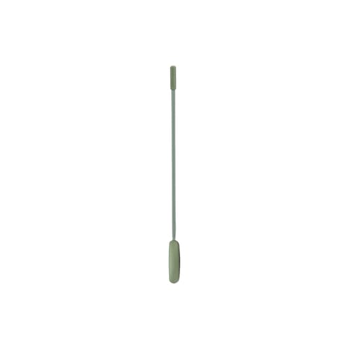 Greenland-AirTag Strap-Greenbay — view 5