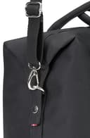 Broadway-Weekender Bag Recycled-BK thumbnail 6