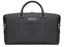 Broadway-Weekender Bag Recycled-BK thumbnail 1