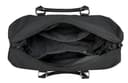 Broadway-Weekender Bag Recycled-BK thumbnail 2